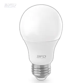 Bombillo Led Globo 9w 12v Y 24v