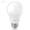 Bombillo Led Globo 3w 12v Y 24v