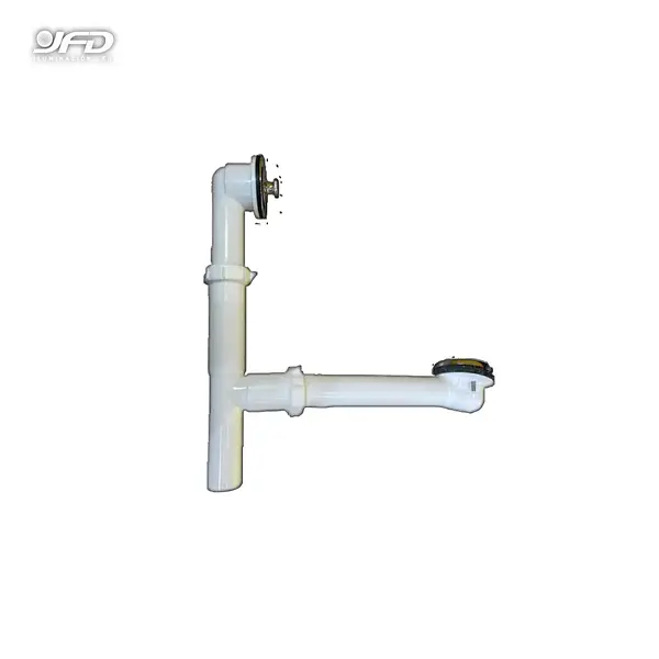 Desaque Para Jacuzzi
