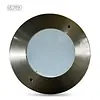 Bala Piscina Para Nicho De 11” Rgb Ac/12v - 280*23mm