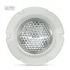 Bala Piscina Led 6w Ip68 12v Luz Blanca 6500k