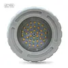 Bala Led Piscina Incrustar 3w 3000k Smd Ip68 12v