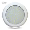 Bala De Piscina De Incrustar 12v Ac 36w Rgb+Ww
