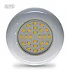 Lámpara Piscina Led 6w 6500k Dc12v