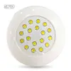 Bala De Piscina Sobre Poner Ultra Plana 12,5cm 6500k 9w