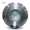 Bala De Piscina 1w Incrustar Rgb 32mm