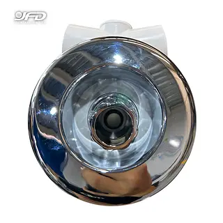Hidrojet Dirigible Jacuzzi H11-C1 1"*1/2"