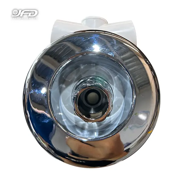 Hidrojet Dirigible Jacuzzi H11-C1 1"*1/2"
