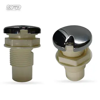 Regulador Aire Pra06 1/2"