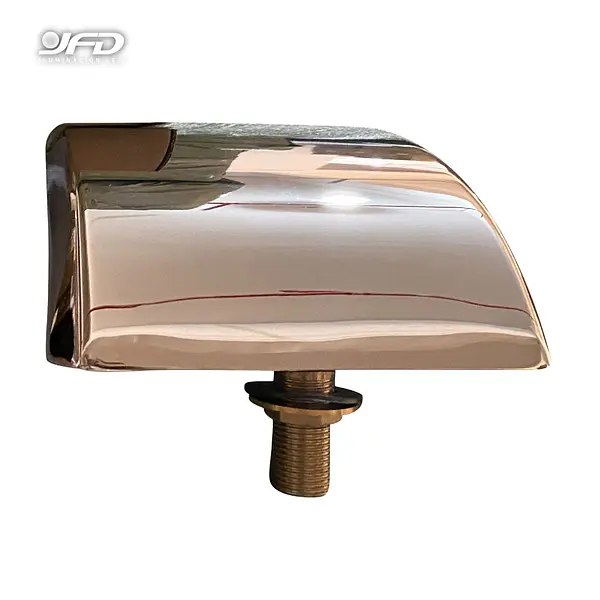 Cascada Para Jacuzzis Wt - 10 18*14 Cm