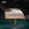 Cascada Para Jacuzzis Wt - 10 18*14 Cm