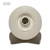 Minijet Jacuzzi H02-F64p 1/2" 1" Blanco