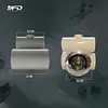 Microjet Jacuzzi M14-F37b 1/2" 1"