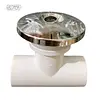 Microjet Jacuzzi 7*8 Cm