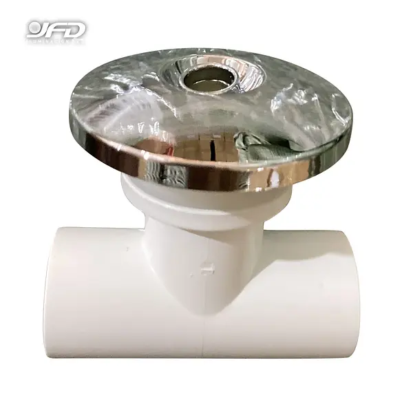 Microjet Jacuzzi 7*8 Cm