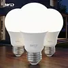 Bombillo Led Globo 9w 12v Y 24v