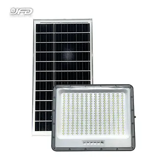 Reflector Solar Led 500w
