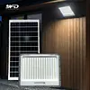 Reflector Solar Led 500w