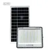 Reflector Solar De 600w