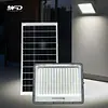Reflector Solar De 600w