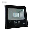 Reflector 12-24v 50w