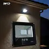 Reflector 12-24v 50w