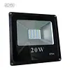 Reflector 12-24v 20w