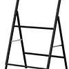 Soporte Para Caja De Luz Led 60x90