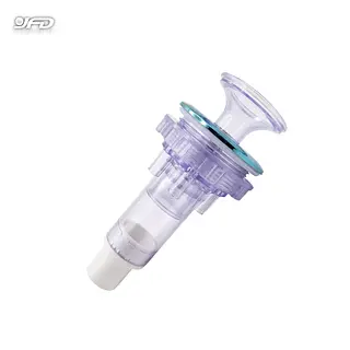 Fuente Ss 3,5" Pc Chorro