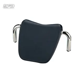 2147 Almohada Pillow Jacuzzi Pl -0