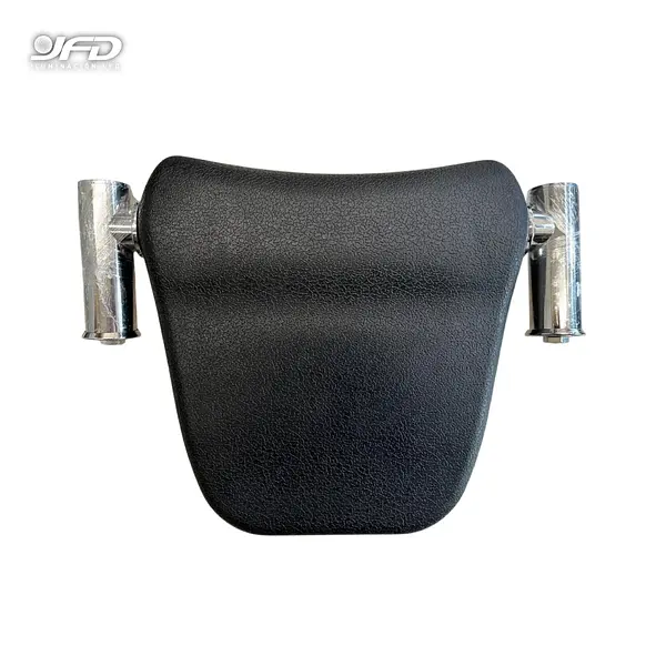 Almohada Pillow Almohada Pillow Jacuzzi Negro 320x270