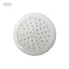 Bala De Piscina Sobreponer Ultra Plana 20,5cm Ip68,12v Dc